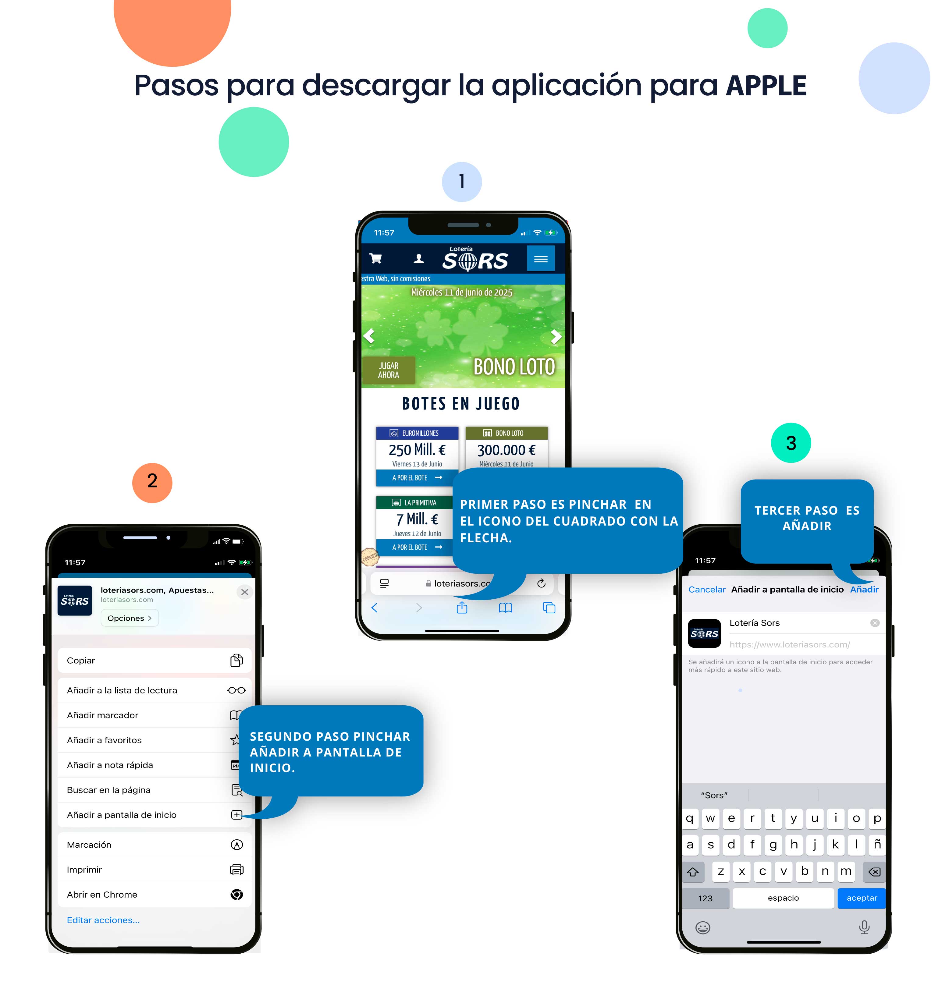 DescargaPWA