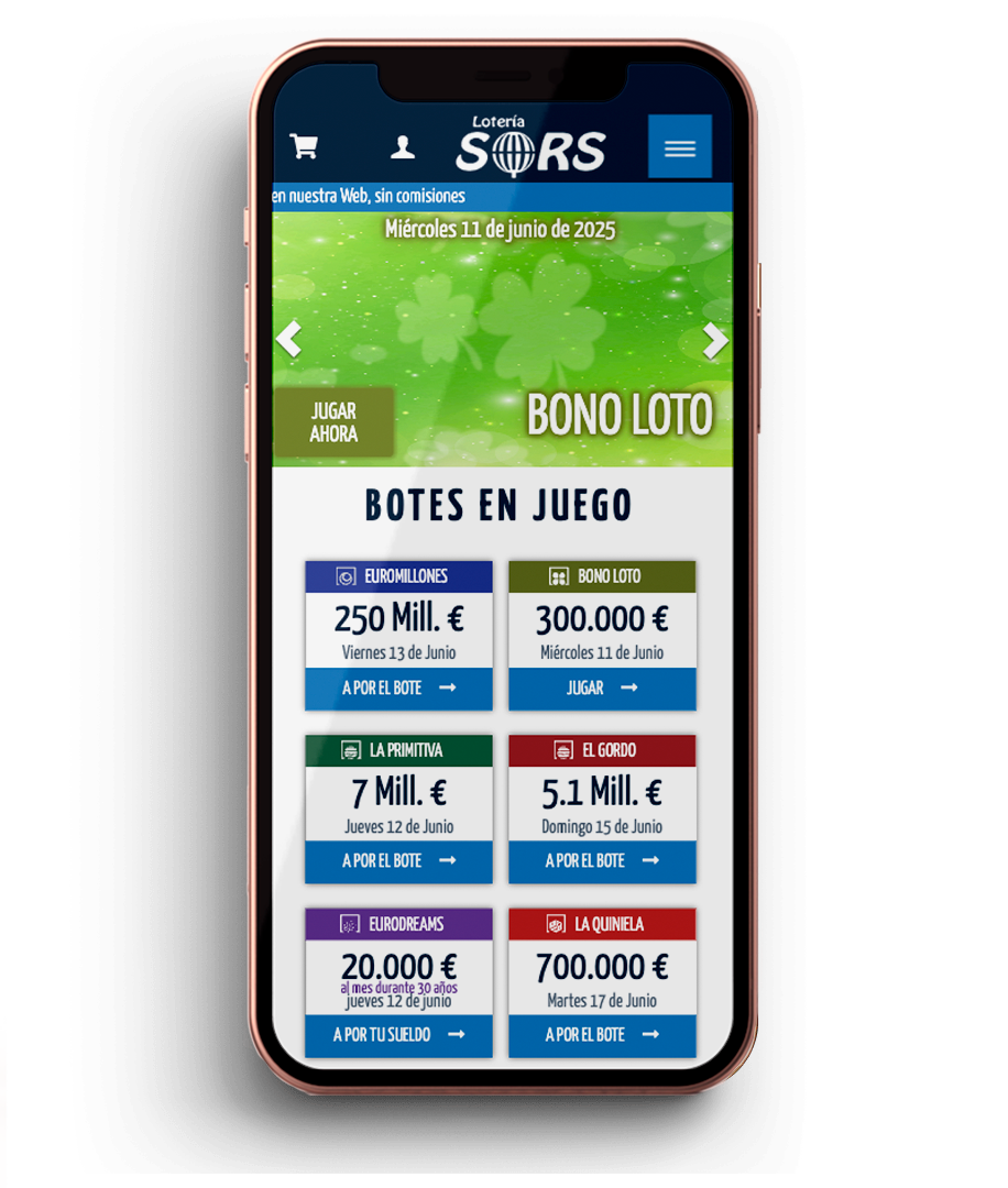 App